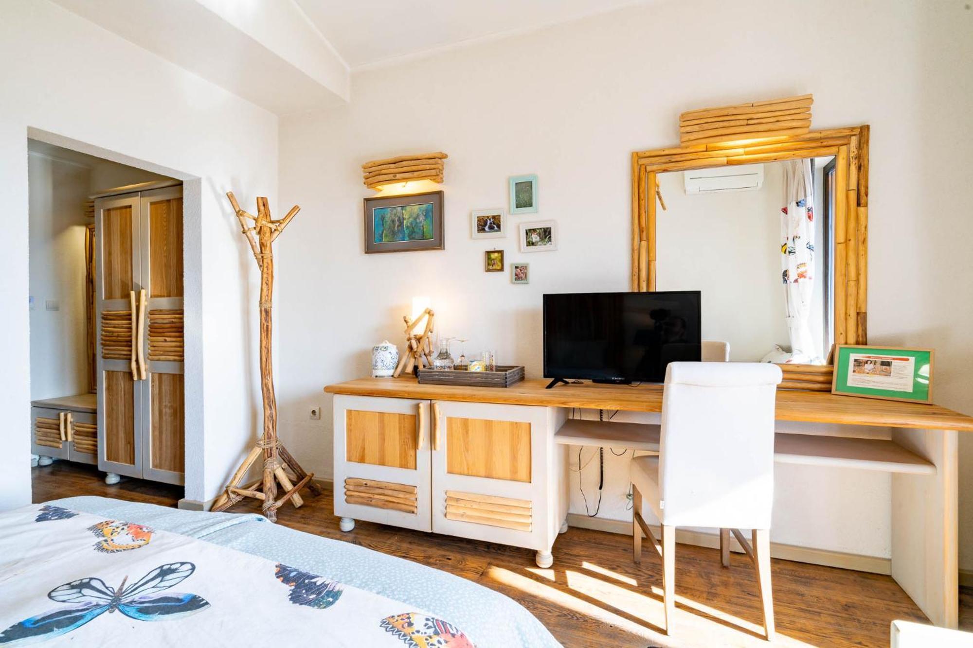 Hotel Casa Art Oreshak (Lovech) Exterior foto